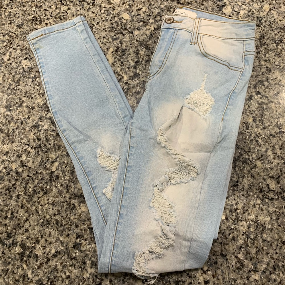 KanCan Jeans